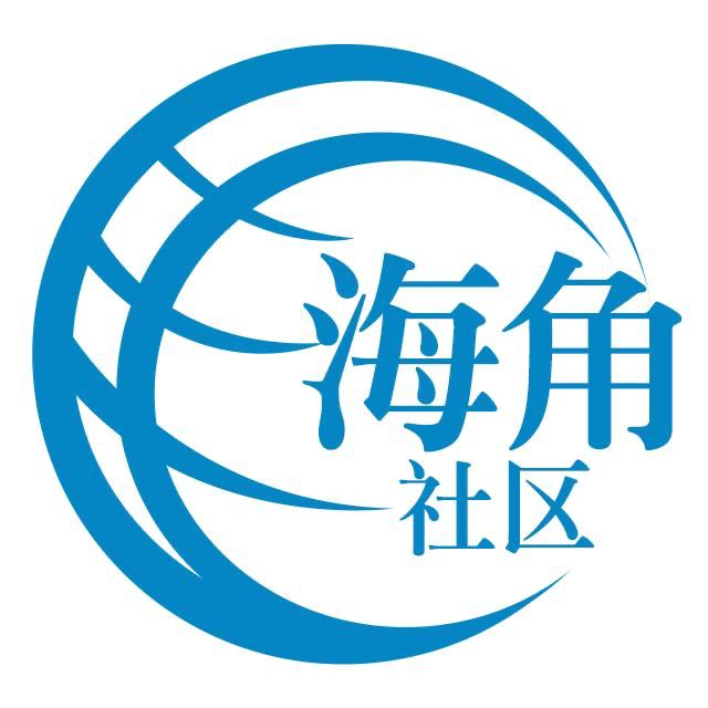 坏小子